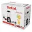 Блендер Tefal (BL438831) - мініатюра 6