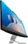 Комп'ютер персональний моноблок Asus A3402WVAK-BA0040 23.8" FHD AG Intel 3-100U 16GB F512GB UMA WiFi кл+м 3р без ОС чорний - мініатюра 9