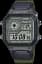 Годинник Casio Timeless Collection AE-1200WHUB-3AVEF - мініатюра 1