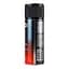 Дезодорант-спрей Arko Men Self Confidence Dark Smells 150 мл - миниатюра 5