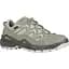Кросівки жіночі Lowa Sirkos Evo GTX LO Women 40 Світло-оливковий - мініатюра 3