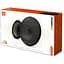 Автомобільна акустика JBL Stage3 627 2-х смугова коаксіальна, 16 см кругла 45 Вт - мініатюра 4