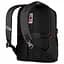 Міський рюкзак Wenger MX Professional/heather gray (611641) - мініатюра 6