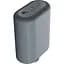 Акустична система Canyon BSP-4 Bluetooth Dark Grey (CNE-CBTSP4DG) - мініатюра 3