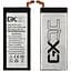 Аккумулятор Samsung GXQC EB-BA500ABE для Samsung A500 A5 (2015) - миниатюра 1