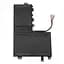 Акумуляторна батарея Toshiba PA5157U-1BRS Satellite U940 E45T A4300 A4100 A4200 E55T A5320 - мініатюра 2