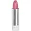 Помада для губ Felicea Refill Me Perfect Pink №215R натуральна змінний блок - мініатюра 1
