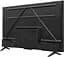 Телевiзор TCL 65P69B - мініатюра 7