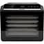 Сушка для овощей и фруктов Gorenje FDK600DB - миниатюра 1