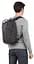 Рюкзак Tact 16L Backpack TACTBP-114 Black Thule sum0027920 - мініатюра 3
