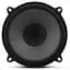 Компонентна акустична система JBL GTO509C - мініатюра 2