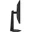 Монітор TFT 24.5" AOC 25G4SXU, Fast IPS, 300 Гц, 2xHDMI, DP, HAS, Pivot, чорно-сірий (25G4SXU) - мініатюра 6
