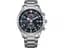 Годинник Citizen CA7028-81L - мініатюра 1