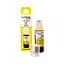Чорнило Premium Quality Epson 115 70мл Yellow C13T07D44A (70264912) - мініатюра 1