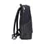 Рюкзак Xiaomi 90 Points City Commuter Backpack (6970055345224) чорний - мініатюра 3