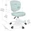 Детское кресло Evo-Kids Study Air Plus Green (Y-101 KZ Plus) - миниатюра 2