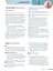 Ideen 1. Lehrerhandbuch - мініатюра 14