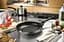 Сковорода Pyrex EXPERT Touch 20 см kuh0016721 - мініатюра 3