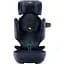 Автокресло Britax Romer Kidfix Pro Style Night Blue - миниатюра 3