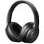 Бездротові накладні Doqaus Life4 Bluetooth - мініатюра 1