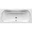 Ванна акрилова Ravak Campanula 180x80 CB21000000 - мініатюра 1