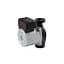 Насос циркуляційний Forwater WRS 25/6-130 Grey (Wilo) CV031886 - мініатюра 1