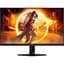 Монітор 23.8" AOC 24G4XE FHD IPS 180Hz (24G4XE) - мініатюра 1