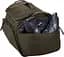 Велосипедна сумка Thule RoundTrip Bike Duffel Deep Khaki (TH 3205173) - мініатюра 10