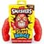 Іграшка Smashers Слем Хиро Рестлер (74146B) - мініатюра 2