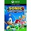 Ключ активації Microsoft Sonic Superstars для Xbox One/Series S/X - мініатюра 1