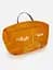 Сумка дорожня Rab Escape Kit Bag LT 50 Чорний - мініатюра 3