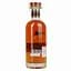 Коньяк Deau Cognac Napoleon Cigar Blend 40% 0.7 л - мініатюра 2