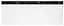 Посудомоечная машина Electrolux EES948300L (6474490) - миниатюра 2