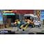 Ключ активации Microsoft Final Vendett для Xbox One/Series - миниатюра 4