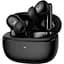 Навушники Hator Hyperpunk Truedots Hybrid ANC, Black, Bluetooth 5.3, вбудований мікрофон, радіус дії до 10 м, час роботи до 5 год - мініатюра 1