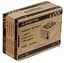 Блок живлення Chieftec Smart 700W (GPS-700A8) Б/в - мініатюра 5