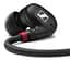 Гарнітура Sennheiser IE 100 PRO Wireless Black - мініатюра 5