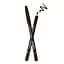 Олівець для очей TopFace Waterproof Eyeliner водостійкий PT614 відтінок 103, 1.14 г - мініатюра 2