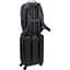 Рюкзак Thule Subterra 2 Backpack 27L Dark Slate (TH 3205028) - мініатюра 14