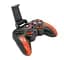 Геймпад Bluetooth джойстик для смартфона Voltronic V-13 PC/PS3/PS4/Android Black - мініатюра 1