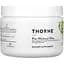 Предтренировочный комплекс Thorne Pre-Workout Elite цитрус и ягоды 122.6 г - миниатюра 2