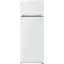Холодильник Beko RDSA240K20W (6353983) - миниатюра 1