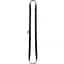 Петля Petzl Anneau 80cm Black (1052-C40 80N) - мініатюра 1