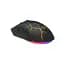 Мишка дротова ігрова XTRIKE ME MEETION MT-M930A на 3200DPI 5 клавіш з RGB підсвіткою - мініатюра 7