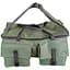 Сумка Prof Montazh Універсальна для риболовлі Fishing Bag 2 50х25х23 см (2 кишені 19х20х9 см) - мініатюра 2