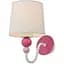 Бра Candellux 21-39163 BEBE - мініатюра 1