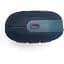 Акустична система JBL Clip 5 Blue (JBLCLIP5BLU) - мініатюра 4