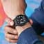 Годинник Timex Tx2v35600 - мініатюра 4
