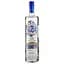 Кашаса Fuba Cachaca 40% 0,7 л - мініатюра 1