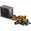 Блок питания 1StCharger 1ST1800W 1800 Вт - миниатюра 4